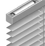 Fjernstyrt batteri-motor