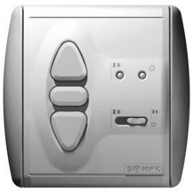 Somfy Soliris IB