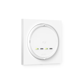 Somfy Amy 4 (IO)