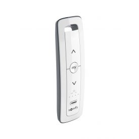 Somfy Situo 5 Soliris Pure II (RTS) fjernkontroll