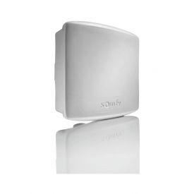 Somfy Universal Receiver (RTS)