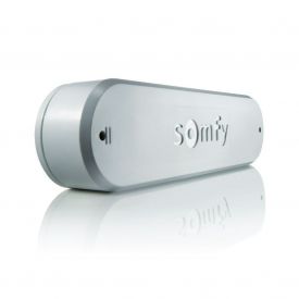 Somfy Eolis 3D Wirefree (IO)