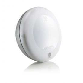 Somfy Sunis Wirefree II lyssensor (io)