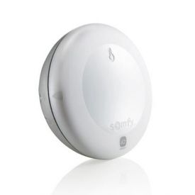 Somfy Thermis Wirefree V2 termostat (io)
