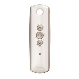 Somfy Telis 1 (RTS)