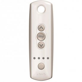 Somfy Telis 4 (RTS)