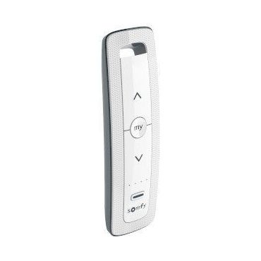 Somfy Situo 5 (RTS) fjernkontroll