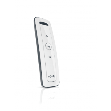 Somfy Situo 1 (IO) Pure II