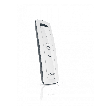 Somfy Situo 1 (RTS) fjernkontroll