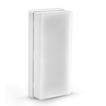 Somfy Sunteis (IO) solsensor